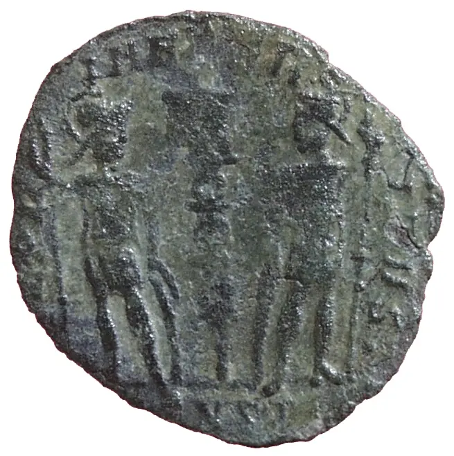 Constans