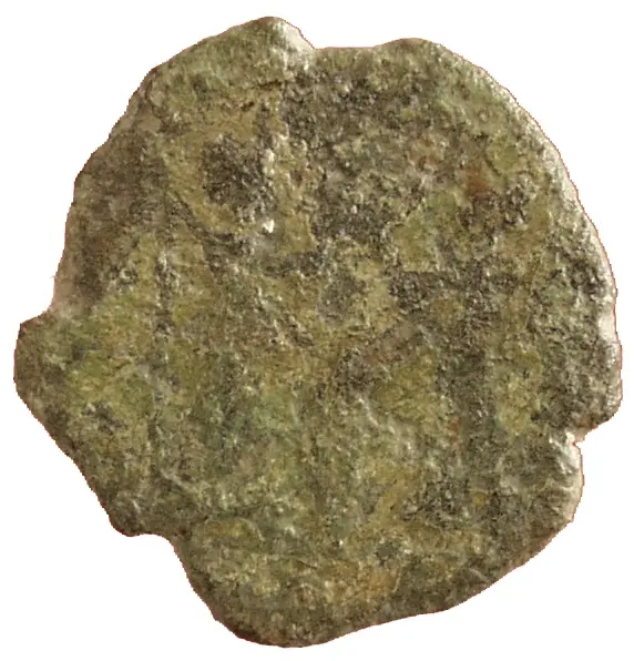 Constans oder Constantius II.