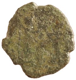 Constans oder Constantius II.