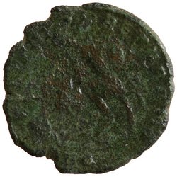 Constantius II.