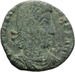 Constantius II.