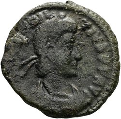 Constantius II.