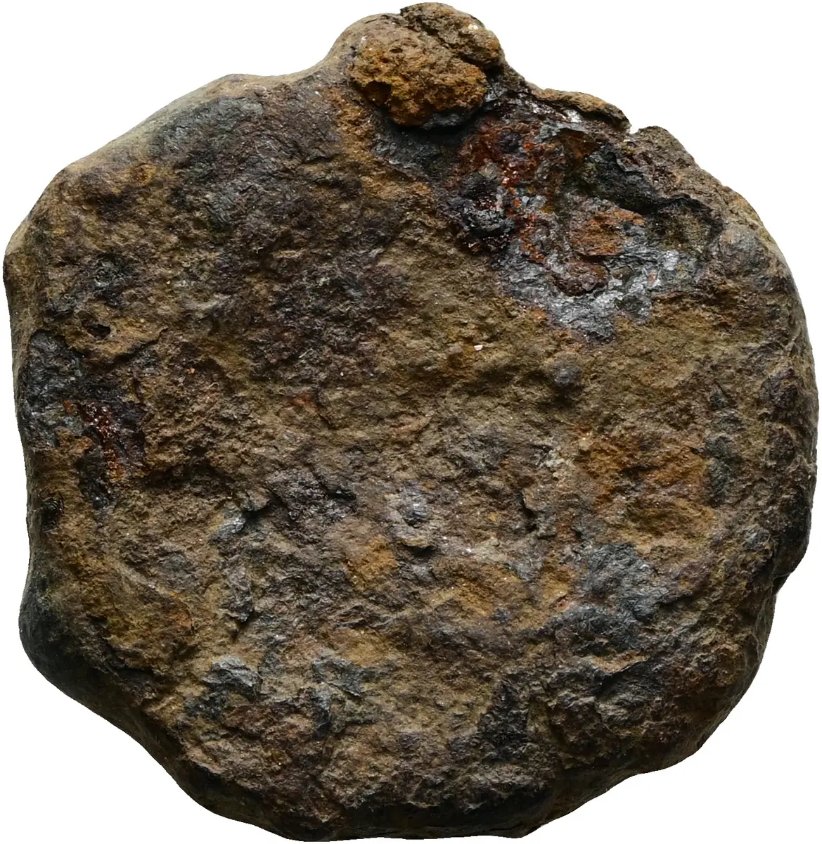 Prinzipatszeit (Falsum)