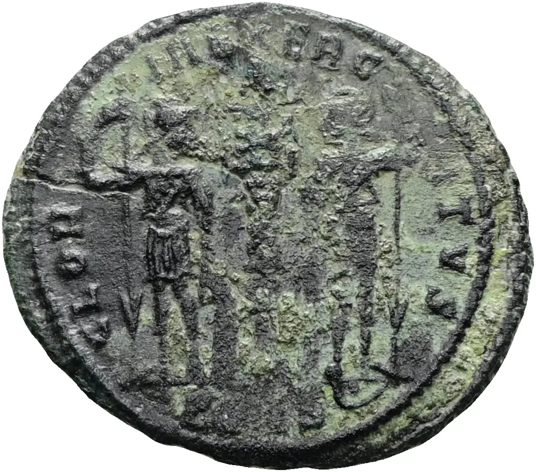 Constans