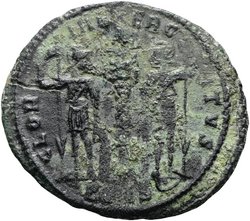 Constans