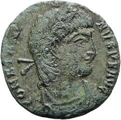 Constantinus II.