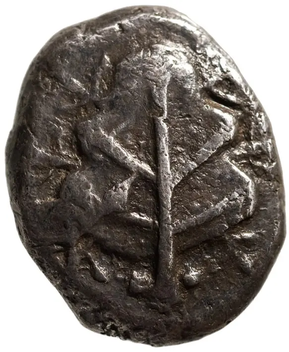 Kamiros