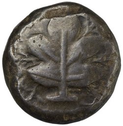 Kamiros