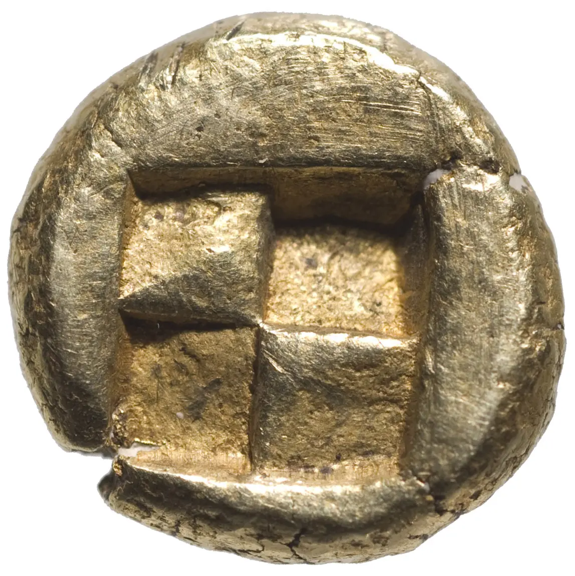 Erythrae