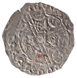 Markgrafen der Steiermark: Otakar III. (1129–1164)