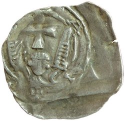 Herzöge von Andechs-Meranien: Heinrich IV. von Andechs-Meranien (1204–1228)