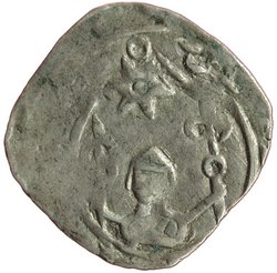 Markgrafen von Istrien-Krain / Grafen von Stein: Heinrich IV. (1204–1228)