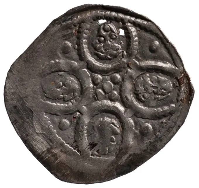 Herzöge von Österreich: Leopold V. (1177–1194)