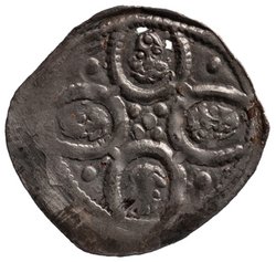 Herzöge von Österreich: Leopold V. (1177–1194)