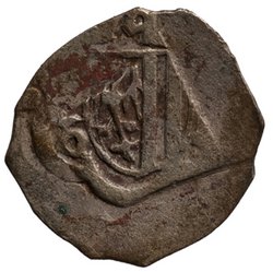 Herzöge von Österreich: Albrecht V. (1411–1439)
