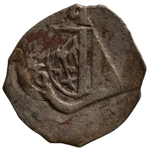 Herzöge von Österreich: Albrecht V. (1411–1439)