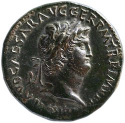 Nero