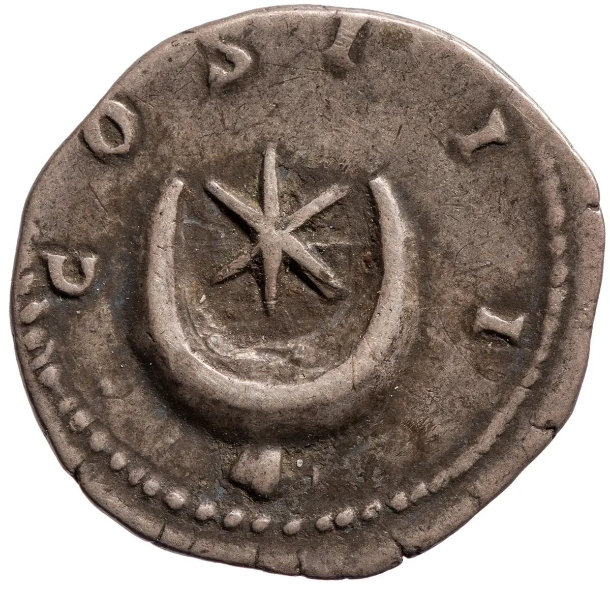 Hadrianus
