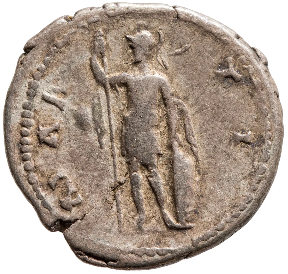 Hadrianus