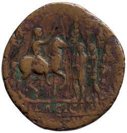 Hadrianus