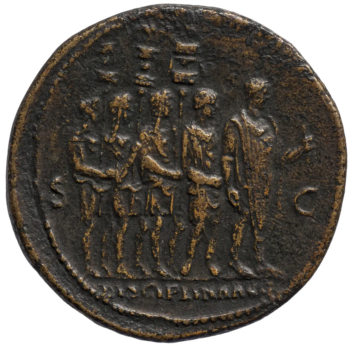 Hadrianus