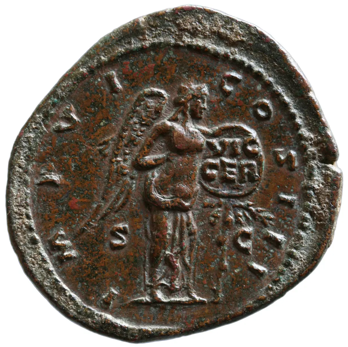 Marcus Aurelius