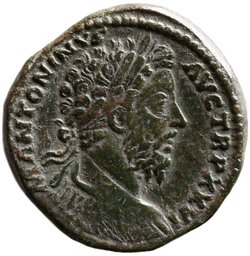 Marcus Aurelius