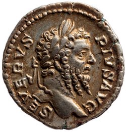 Septimius Severus