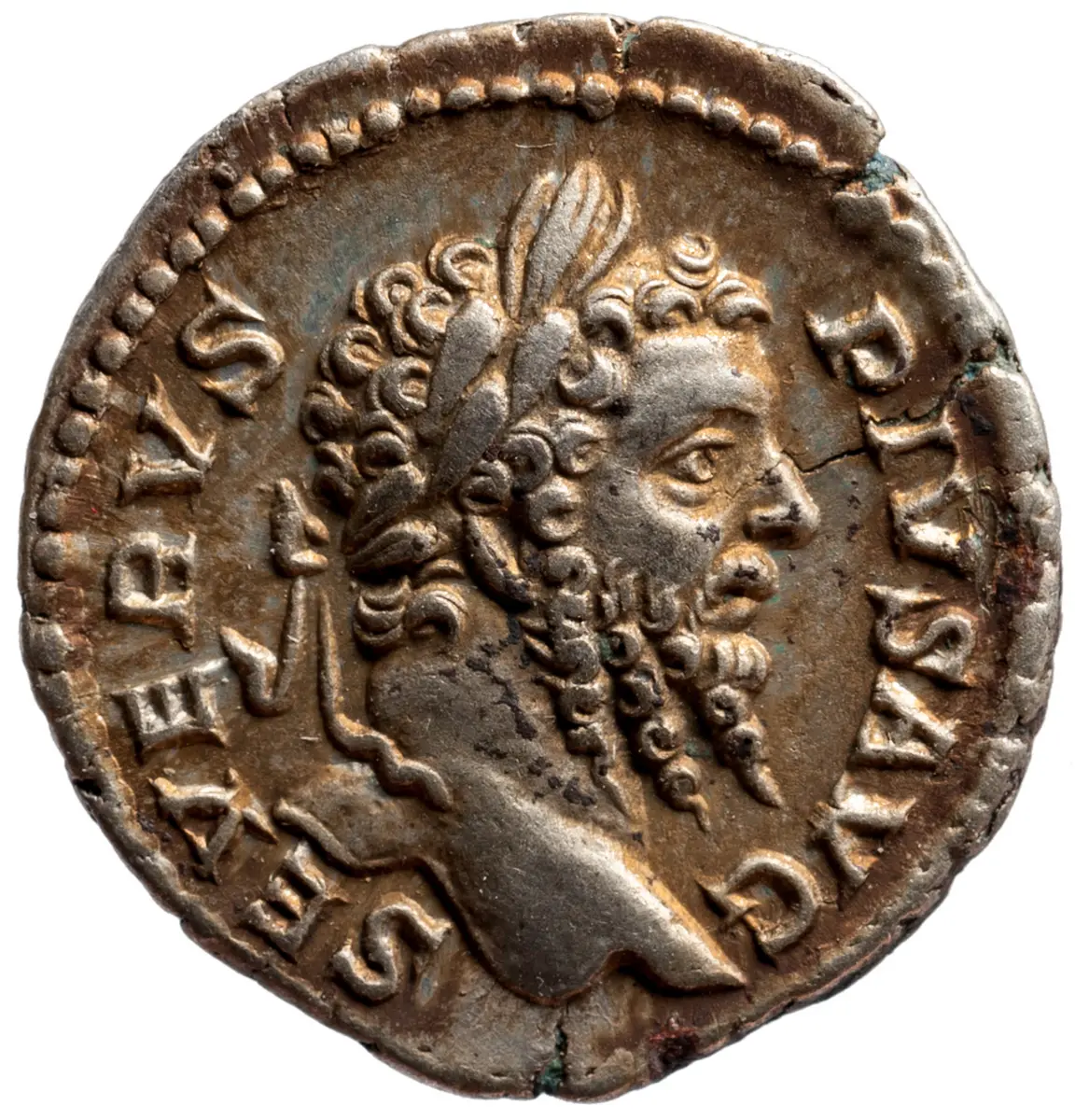 Septimius Severus