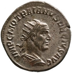 Traianus Decius