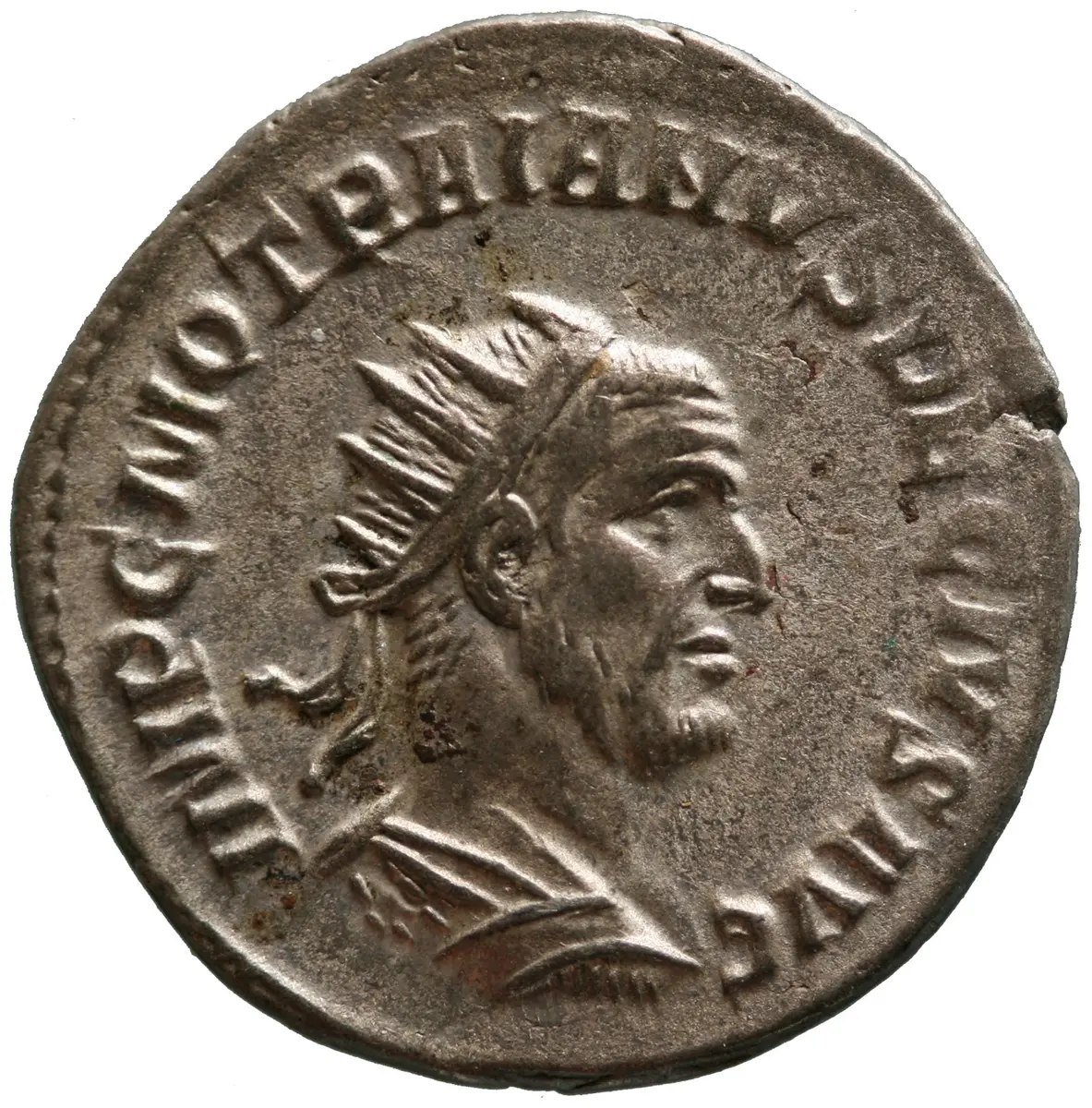 Traianus Decius