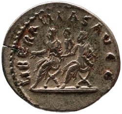 Gallienus