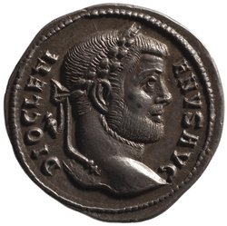 Diocletianus