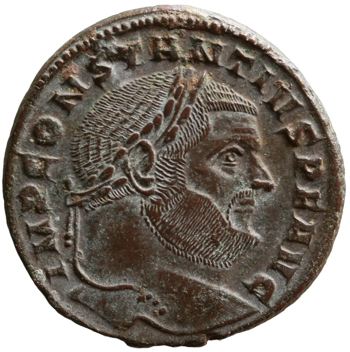Constantius I. (Chlorus)
