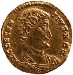 Decentius