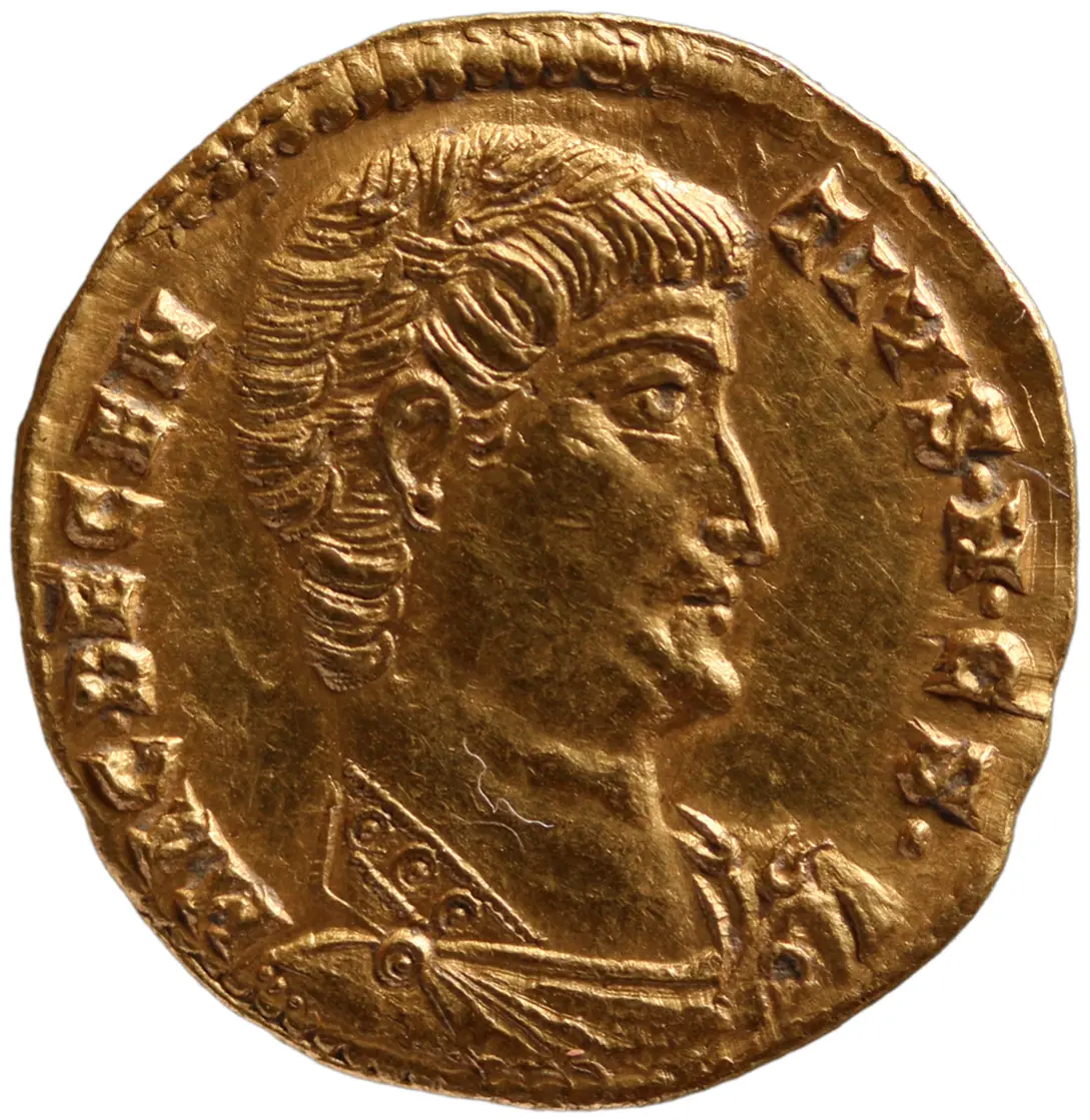 Decentius