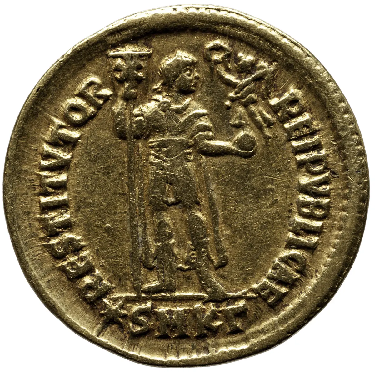 Valentinianus I.