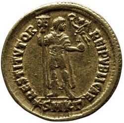 Valentinianus I.