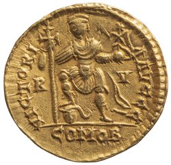 Maiorianus
