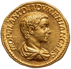 Diadumenianus