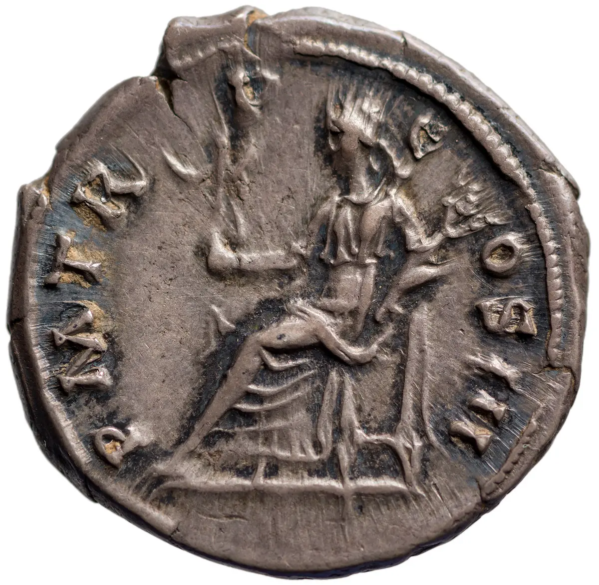 Hadrianus