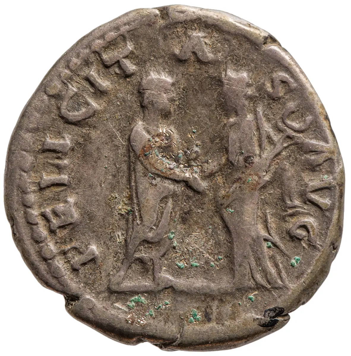 Hadrianus