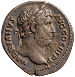 Hadrianus