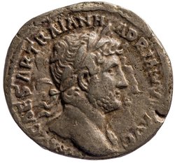 Hadrianus