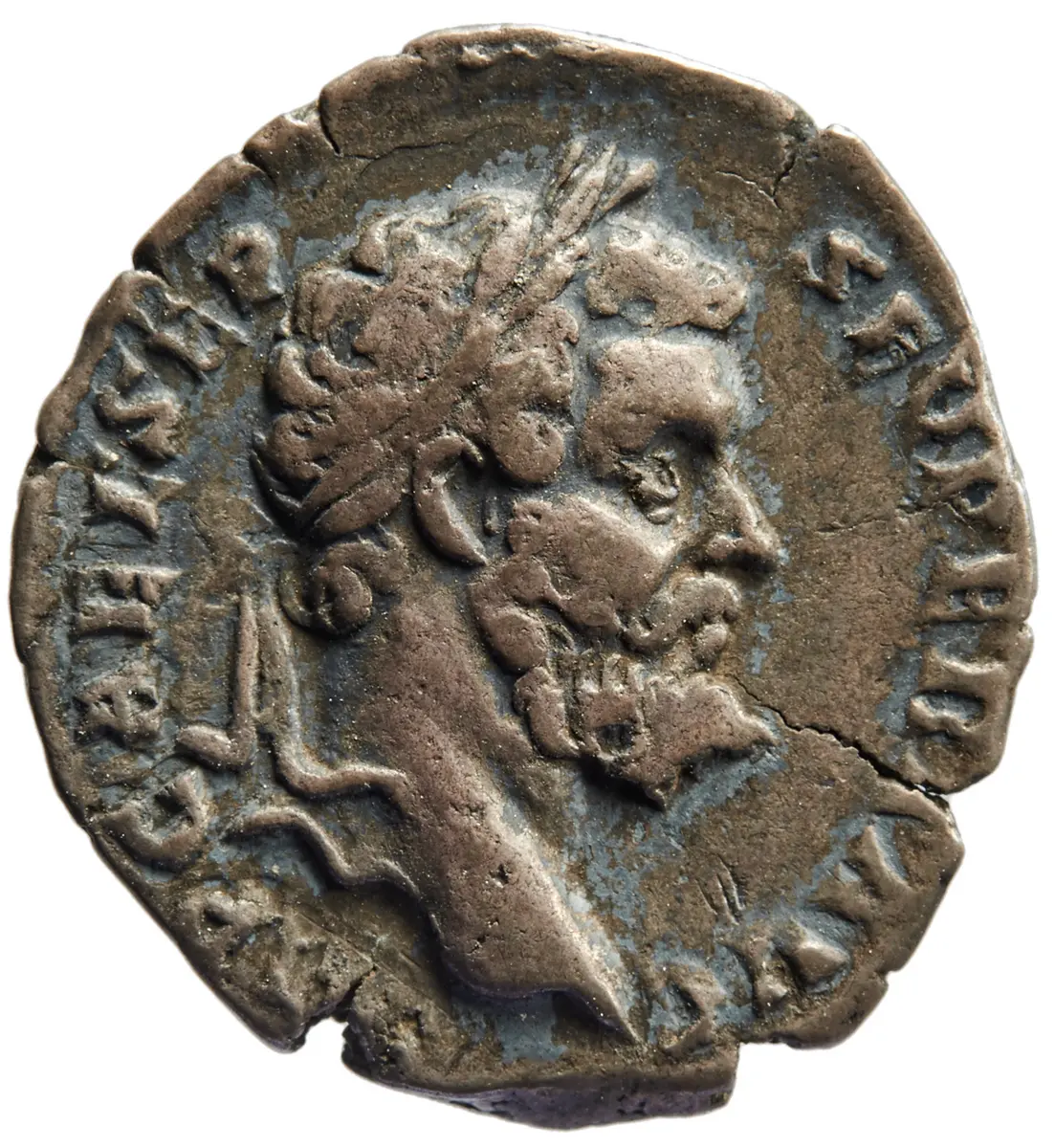 Septimius Severus