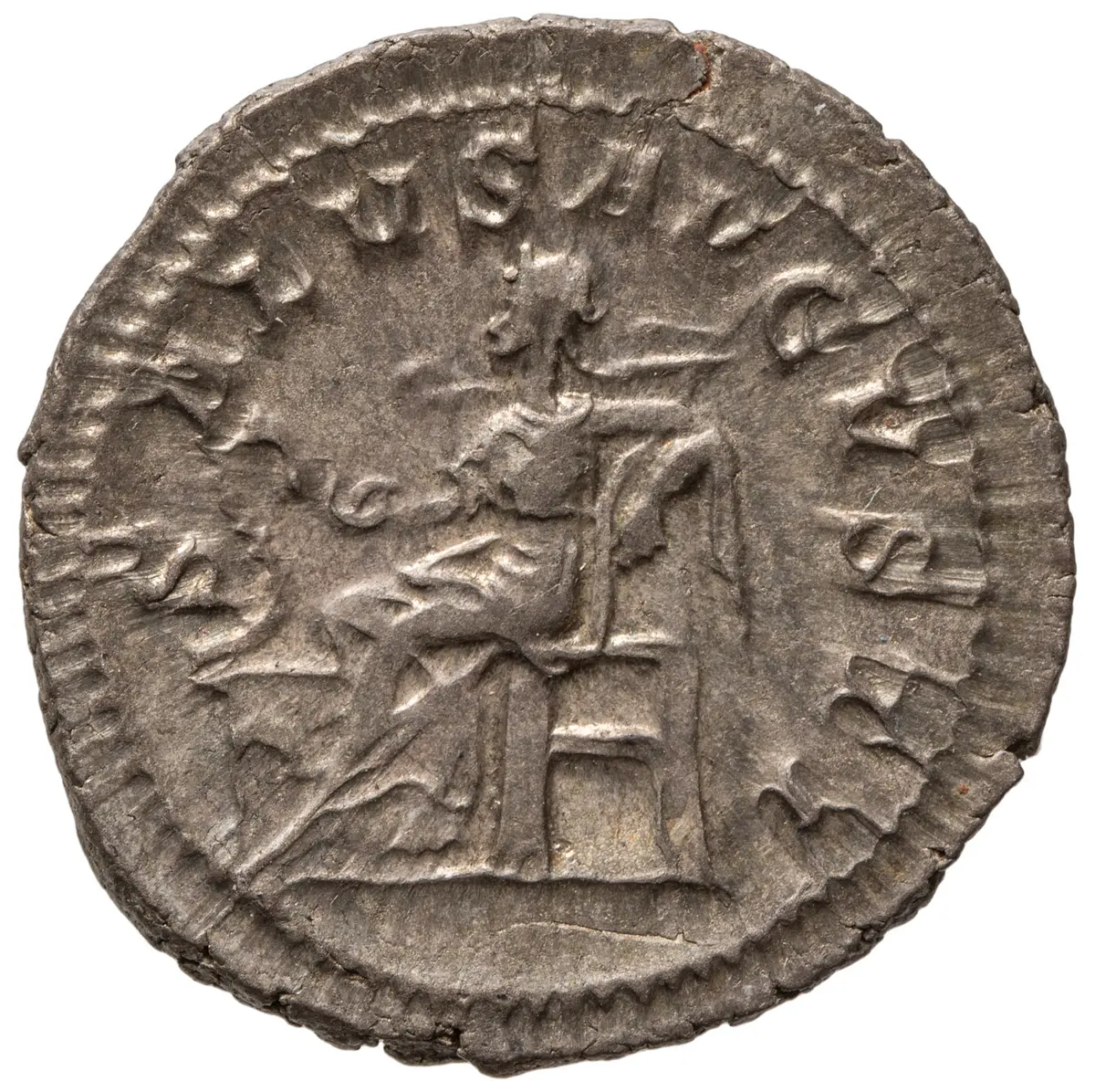 Maximinus I. (Thrax)