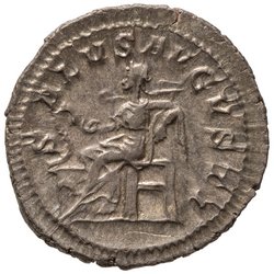 Maximinus I. (Thrax)