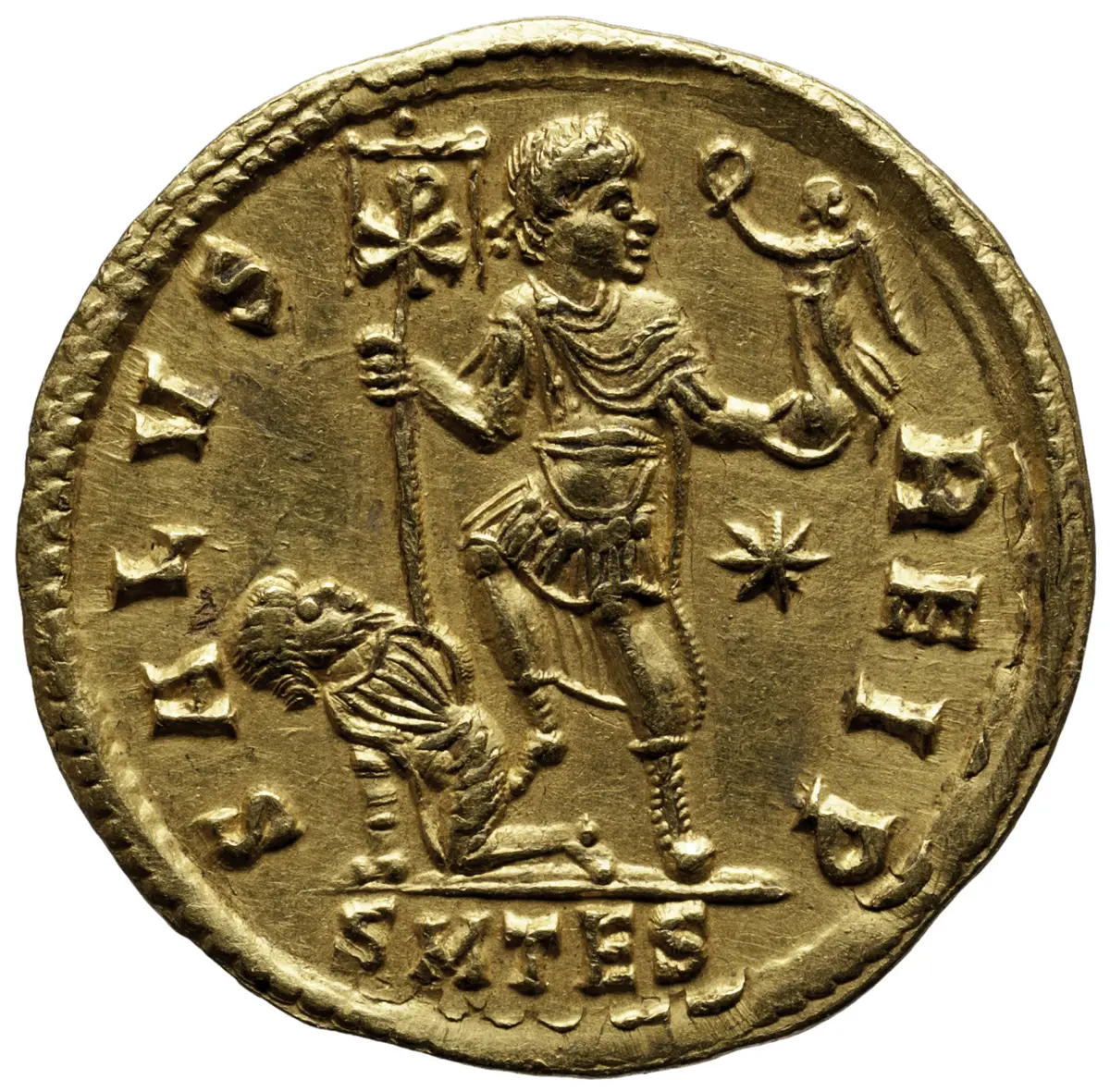 Valentinianus I.