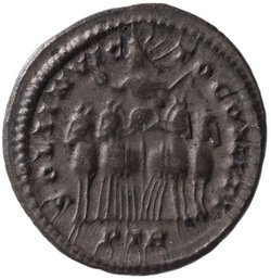 Maximinus II. (Daia)