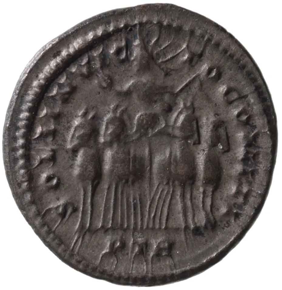 Maximinus II. (Daia)